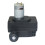 Right DC24V  Wire Feeder Light Duty MIG Wire Feeder Assembly Single Drive Roll Wire Feed Machine for Mig 9