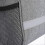 Durable Bike Front Handlebar Storage Bag Phone Pouch Cycling Accessory 2