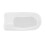 Waterproof Silicone Screen Protector for E-Bike Speedometer 790 810 880 Transparent 3