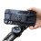 Bike Stem Extension Holder Rack Front Mount for Cycling Computer Stand Bracket Suitable bryton 5