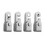 Automatic Locking Tent Hook Clip for Armbands Camping Mountaineering R9CE 4