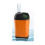 Waterproof Portable Electric Shower Pump with Digital Display for Camping Beach Trips 3