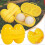 Camping Egg Box 2 Grids Portable Storage Container For Travel 2