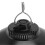 USB Rechargeable LED Tent Light 2 Modes Camping Lantern with Hook for Outdoor Emergency 3