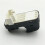 2X for  3 2010-2013 Speed 3 Hatchback Front Right Passenger Single Power Window Control  Button BBM2-66-370 5
