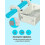 Multifunctional Poolside Storage Basket with Cup Holder Fits Most Frame Pools 1Pcs 4
