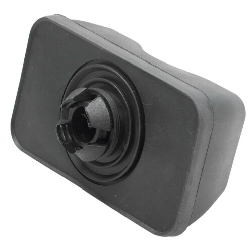 4X 2039970186 Sollevatore Jack per - W203 W209 W211 2