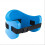 EVA Adjustable Swimming Float Belt Water Aerobic Training for Adults Children 2