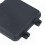 Cast Iron Double Sandwich Maker with Heat-Resistant Handle for Outdoor Cooking 3