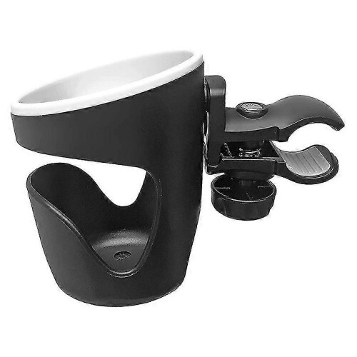 Boat Rail Cup Holder Universal Drinks Holders Adjustable 2Pcs 2