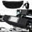 Waterproof Handlebar Bag for 700 XT700Z T700 2019-2022 2