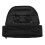 Waterproof Handlebar Bag for 700 XT700Z T700 2019-2022 3