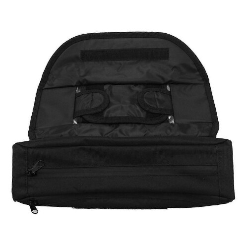 Waterproof Handlebar Bag for 700 XT700Z T700 2019-2022 2