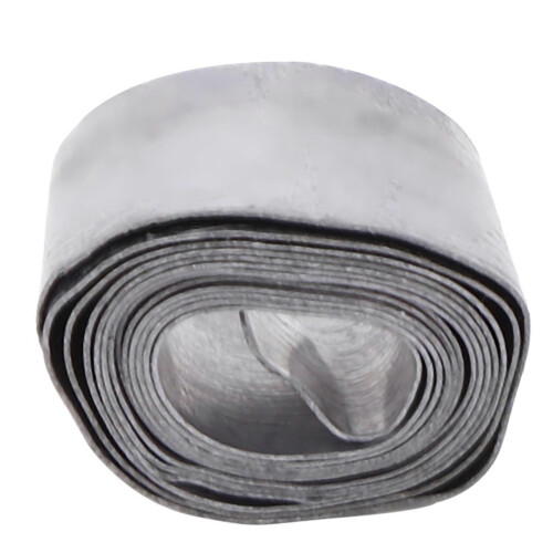 20-Pieza Pesca Marcha Conjunto Suave Sheets Plomos Rolls Clips Cinta Accesorios 1