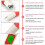Digital pH tester - 0.01 pH resolution - 0-14 pH range - 4-in-1 function: pH/EC/TDS/temperature 3