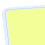 LED COB Panel with Clip DC12V 70W Integrated Light for Camping Tent Pure White 3