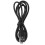 Type-C LED Reading Lamp 4 LEDs 3 Light Sources for Night Running Camping 4