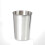 4uds Inoxidable Acero Wine Glasses 150ml Stackable para Camping 2