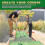 3 Pcs Golf Putting Hole Accessories and Putters 5