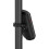 Durable Bike Stem Ext Bracket Headlight Mount Computer Holder for Garmin Varia/Edge Multi Multicolor 5