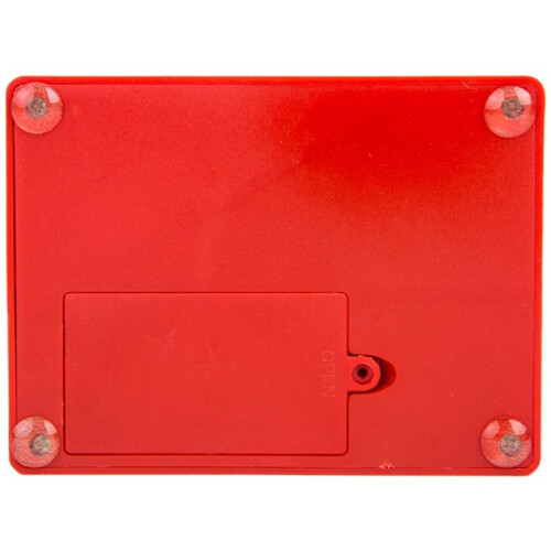 2X Demagnetization/Battery Measure/Pulse/Quartz Tester Machine Watch Tool for Detecting Battery Capacity 2