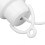 Portable 5W USB Rechargeable LED Camping Tent Light Hanging Emergency Bulb 3