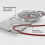 2025 Expedition 4 Rotatable Compass 1:25k 1:40k 1:50k Pro Hiking Compass 3