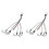 Fishhooks 2