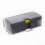 Double Layer Fishing Tackle Box Jig Head Spinner Hook Baits Tool Lures Storage Case Easy Use Multicolor 4