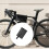 Secure Waterproof Handlebar & Top Tube Bag for Commuting Long Cycling Multicolor 2