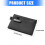 Secure Waterproof Handlebar & Top Tube Bag for Commuting Long Cycling Multicolor 4