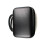 Portable Waterproof Shockproof Fishing Reel Case for Baitcasting/Drum 2
