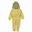 Imker-Overall für Kinder mit Schutzhandschuhen 5