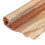 1Pcs Copper Mesh 20x12/40x12inch 40-200 Mesh Shielding Filter Screen Net for Home 2