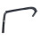 8E0422891C Power Pump Oil Pipe for  A4 S4 2003-2006 5