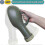 1000ml Travel Urine Bottle with Spill Proof Cap 4