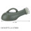1000ml Travel Urine Bottle with Spill Proof Cap 3