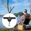 Ergonomic Fishing Scale 50kg Foldable Hook Tare Function Accurate Multicolor 2