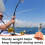 Pesca Campanas Pesca Barra Campanas 2