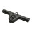Ergonomic Fishing Scale 50kg Foldable Hook Tare Function Accurate Multicolor 3