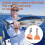 Pesca Campanas Pesca Barra Campanas 4