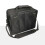 Large Capacity Fishing Reel Bag Tackle Backpack Gear Storage Durable Multicolor 5