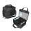 Large Capacity Fishing Reel Bag Tackle Backpack Gear Storage Durable Multicolor 3