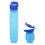 Portable Stretchable Car Emergency Urinal for Adult 2