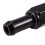 2X Auslassventil PCV Ventil Passend für  Accent  26740-26700 8