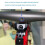 Bicycle Computer Mount Holder for Trek MADONE SLR7 SLR9 Black 4