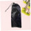 Lightweight Foldable Durable Oxford Cloth Hiking Pole Case Adjustable Strap Holds 2 Sticks 5