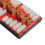 2X 2-IN-1 XT30 XT60 Parallell Charging Board Stöder 4-Pack 2-6S Lipo-Batteri för RC-Modeller Multicopter Part 7