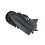 Compatible for  Saros 20 Sonic Vacuum Cleaner Accessories Replacement Accessories(18pcs) 5