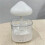 2X Rain Cloud Humidifier Ultrasonic Atomizer Aromatherapy Machine Atomizer Household Power Supply 5V 2A Non-Rechargeable 8